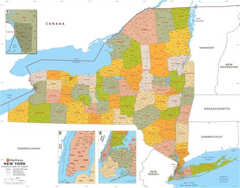new york zip code|new york state county by zip code.